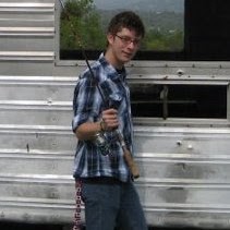 Zachary Bowman Photo 25