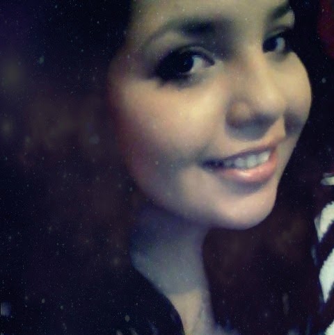Aracely Garcia Photo 24