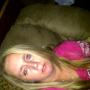 Brenda Carlton Photo 22