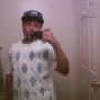 Xavier Bullock Photo 8
