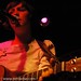 Terri Wise Photo 6