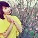 Xuan Tran Photo 10