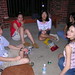 Lora Spencer Photo 22