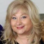 Sherry Neeley Photo 10
