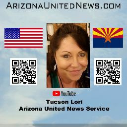 Lori Hendricks Photo 10