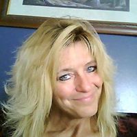 Sheila Newman Photo 43
