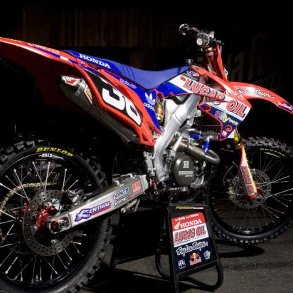 Ray Gallardo Photo 26