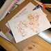 Chris Sanders Photo 2