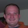 David Wheat Photo 40