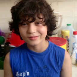 Jose Henriquez Photo 30