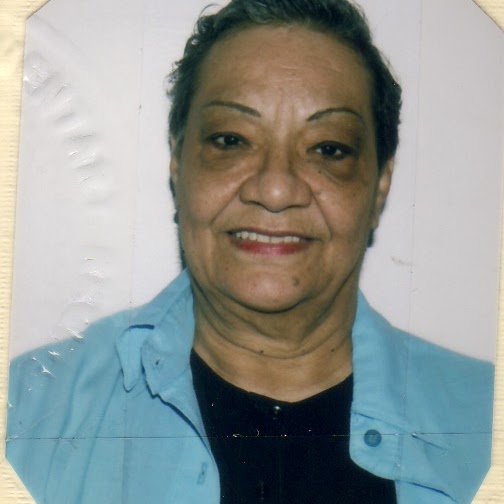 Norma Smith Photo 30