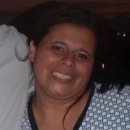 Andrea Reyes Photo 29
