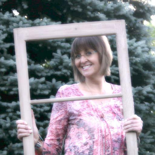 Mary Lehman Photo 13