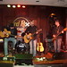 Chris Donley Photo 6