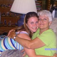 Helen Mcdaniel Photo 20