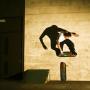 Nick Richards Photo 9