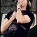 Jason Heiser Photo 6