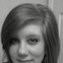Jessica Spence Photo 25