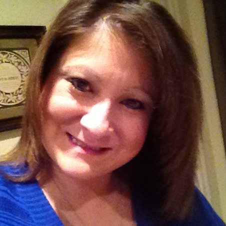 Tonya Stevens Photo 39