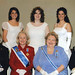 Lawrence Waggoner Photo 3