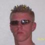 Clint Case Photo 24