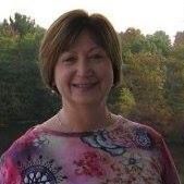 Catherine Mayher Photo 1