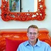 Jeffrey Earnest Photo 11