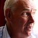 Mark Shropshire Photo 13