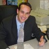 Corey Holzapfel Photo 1