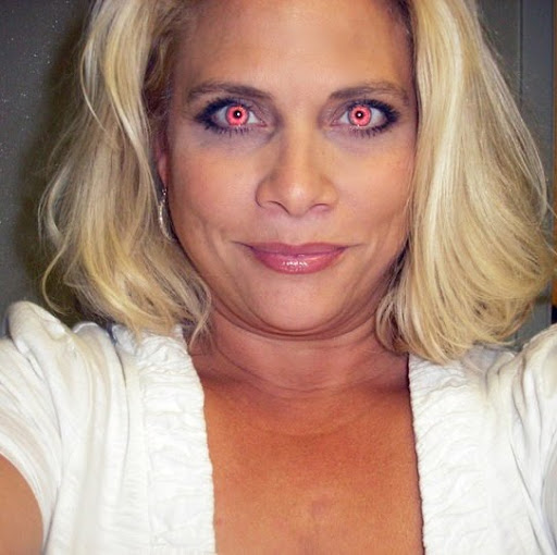 Sherri Garrett Photo 18