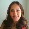 Julia Garcia Photo 18