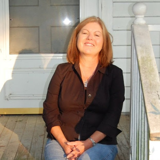 Mary Major Photo 21