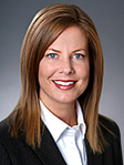 Susan Allison Photo 10