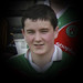 Robbie Fitzpatrick Photo 17