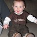 Greg Perkins Photo 18
