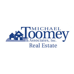 Michael Toomey Photo 36