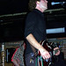 David Snowden Photo 17