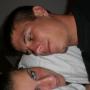 Mary Welch Photo 45