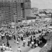 Gerry Aiken Photo 1