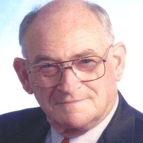 Herbert Harris Photo 14
