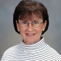 Mary Huntington Photo 21
