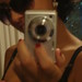 Rita Lind Photo 6