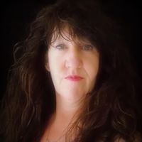 Carol Redfern Photo 5