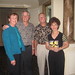 Judy Schmidt Photo 27