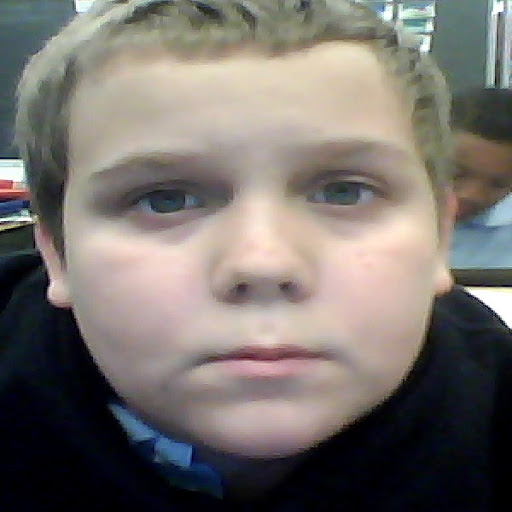 Scott Jonas Photo 4