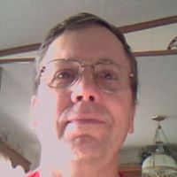 David Greenwald Photo 21