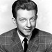 Donald Connors Photo 9