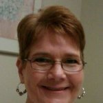 Deborah Teague Photo 1