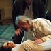 Richard Lear Photo 21