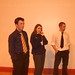 Laura Connelly Photo 39